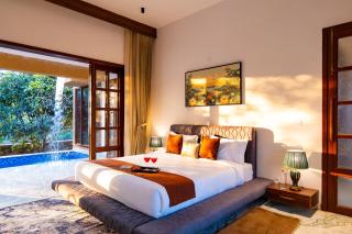 Still River Suites by ELIVAAS - 6