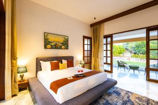 Still River Suites by ELIVAAS - 5