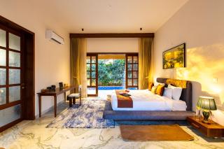 Still River Suites by ELIVAAS - 4