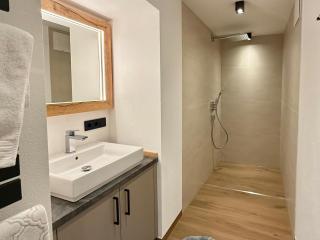 Familie Foidl Bairerbauer - 9