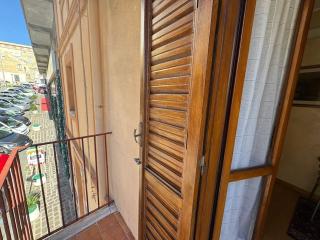 Casa Vacanze Cesarina - Catanzaro centro - 9