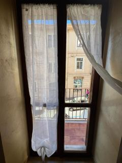 Casa Vacanze Cesarina - Catanzaro centro - 8