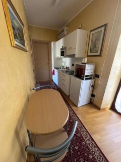 Casa Vacanze Cesarina - Catanzaro centro - 4