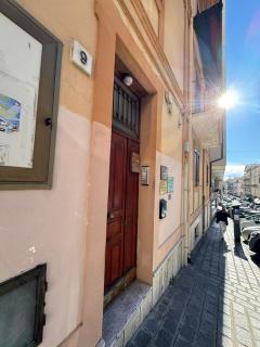 Casa Vacanze Cesarina - Catanzaro centro - 1