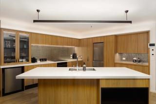 Oceanside Haven Resort with Luxury Sea Views - 2