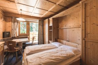 Residence Ciasa Vedla - 7