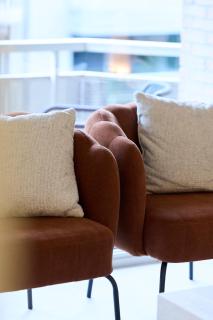 Nesta Nieuwpoort - 3