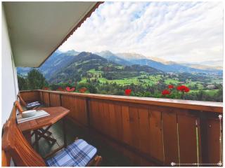 Fewo-Egger-Thalmann - 3