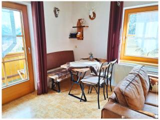 Fewo-Egger-Thalmann - 2