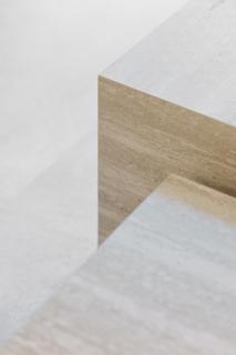 Nesta Nieuwpoort - 4