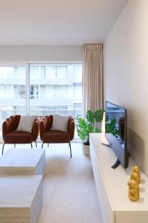 Nesta Nieuwpoort - 5