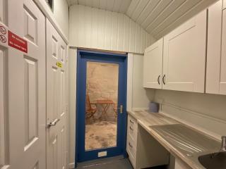 1 Bedroom Apartment in Omagh - 6