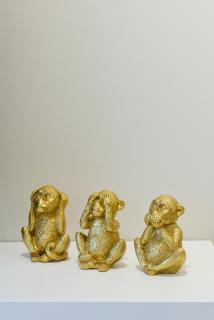 Nesta Nieuwpoort - 1