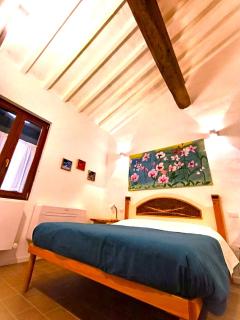 Agriturismo Parco della Chiusa - 8