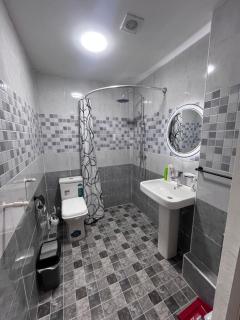 Deluxe Villa Apart 5 - 5