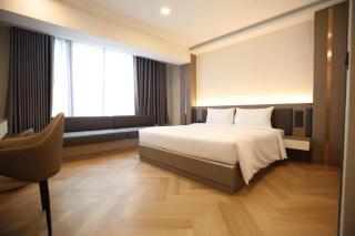 The House Pratunam - 9