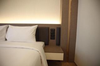 The House Pratunam - 5