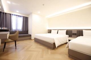 The House Pratunam - 2