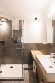 Residence Ciasa Vedla - 5