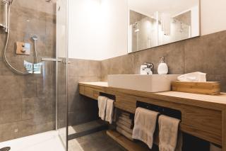 Residence Ciasa Vedla - 4