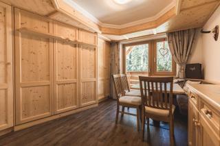 Residence Ciasa Vedla - 3