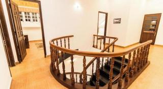 Dragon Dalat Hotel - 2