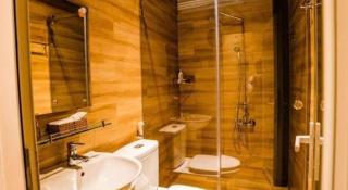 Dragon Dalat Hotel - 1