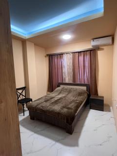 Deluxe Villa Apart 5 - 7