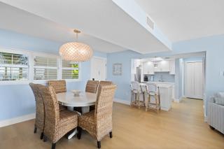 Portobello #204A - 4