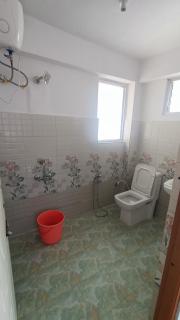 Mountain View Homestay - 5