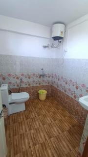 Mountain View Homestay - 2