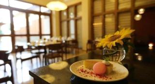 The Pema by Realm - Thimphou - 9