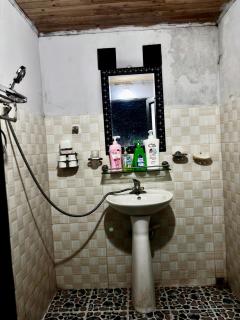 Si si house and treckking experience - Lào Cai - 9