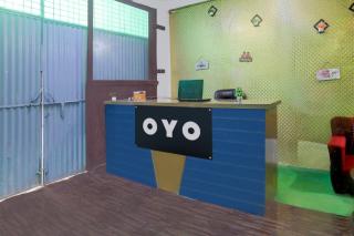 SPOT ON by OYO Hotel Sunrise - 6