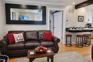 1150 Empire Skiers Little Secret! townhouse - 5