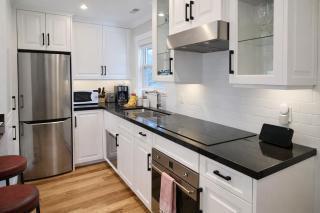 1150 Empire Skiers Little Secret! townhouse - 2