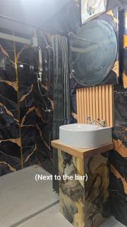 Monkey Island Resort Koh Mak - 6