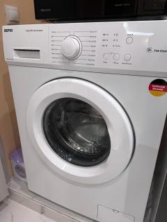 Deluxe Villa Apart 5 - 1