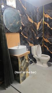 Monkey Island Resort Koh Mak - 4