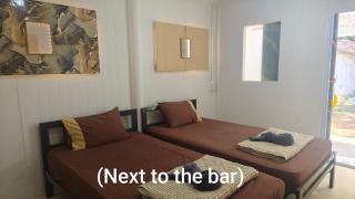 Monkey Island Resort Koh Mak - 5