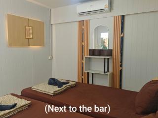 Monkey Island Resort Koh Mak - 4