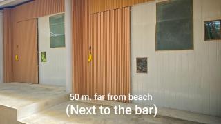 Monkey Island Resort Koh Mak - 2