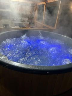 Cabana -Dor de acasă - 8