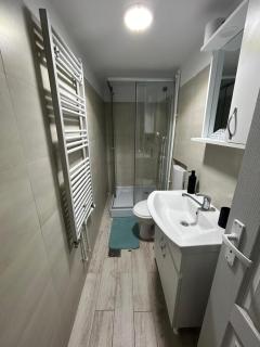 Cabana -Dor de acasă - 6