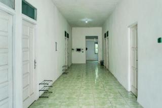 Hotel O Penginapan Indola Near Masjid Al Muhtadin - 6