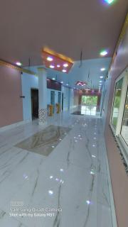 Subhechha BNB and Homestay - 8