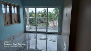 Subhechha BNB and Homestay - 5