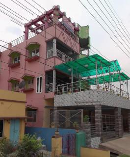 Subhechha BNB and Homestay - 2