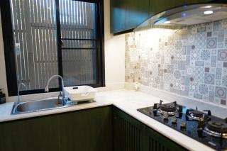 My happy place in CNX - 5