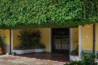 Casa Vacanze Il Girasole - Agropoli - 4